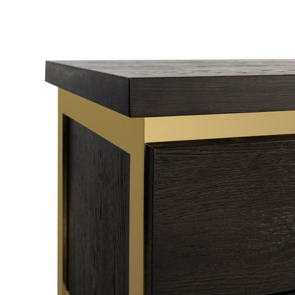 giovan-oak-desk