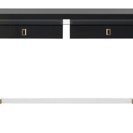 dariela-acrylic-desk