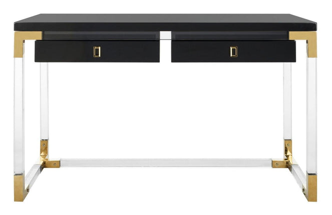 dariela-acrylic-desk