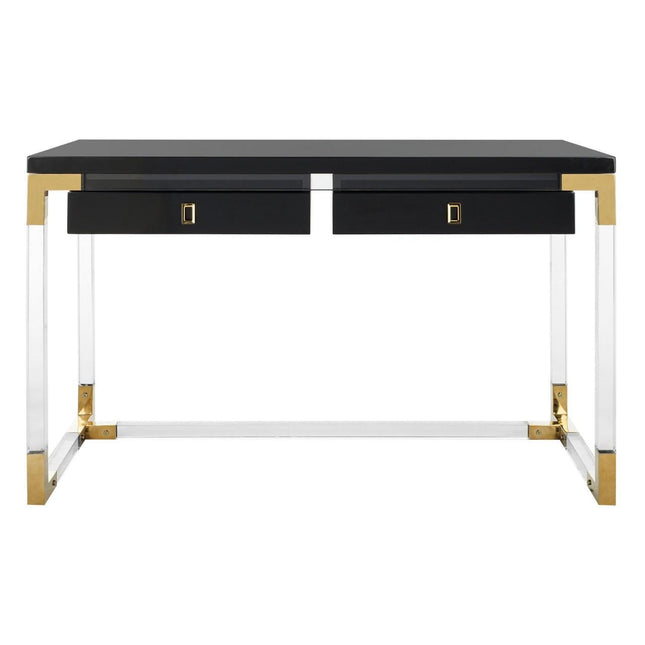 dariela-acrylic-desk