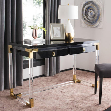 dariela-acrylic-desk
