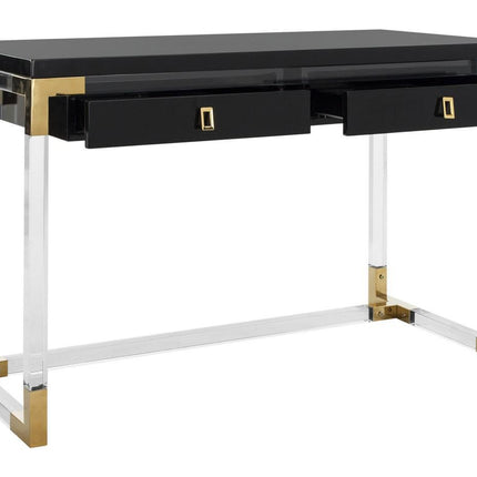 dariela-acrylic-desk