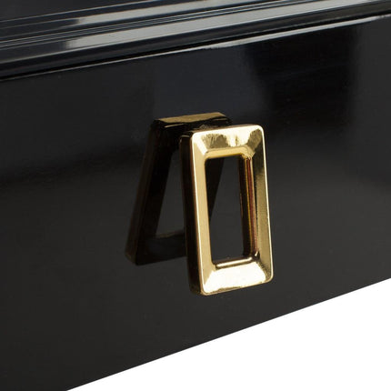 dariela-acrylic-desk