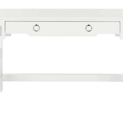 biana-lacquer-desk