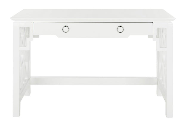 biana-lacquer-desk