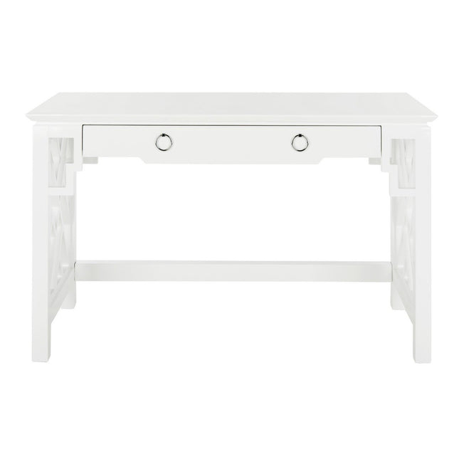 biana-lacquer-desk