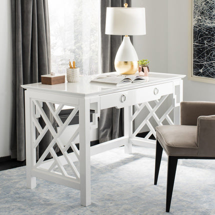 biana-lacquer-desk