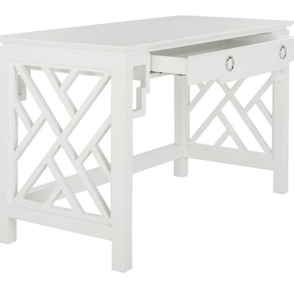 biana-lacquer-desk