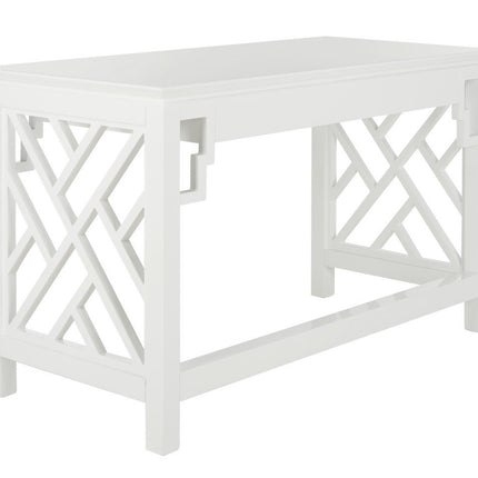 biana-lacquer-desk