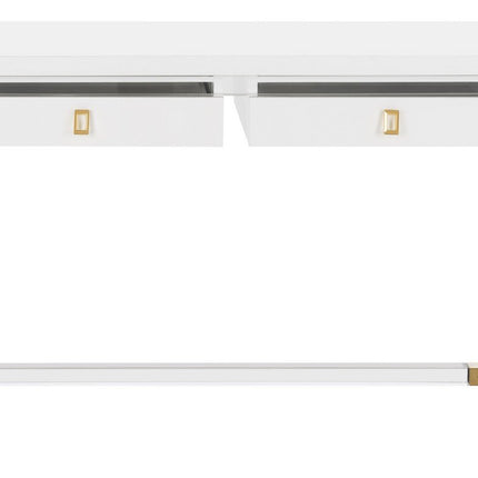 arlington-acrylic-desk-white-clear