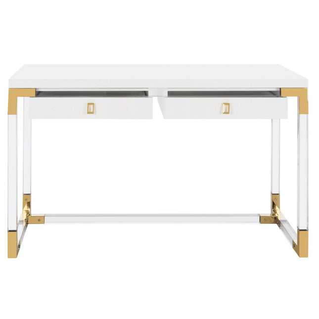 arlington-acrylic-desk-white-clear