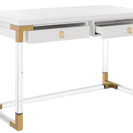 arlington-acrylic-desk-white-clear