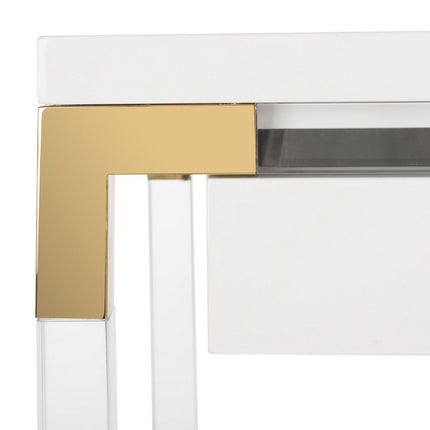 arlington-acrylic-desk-white-clear