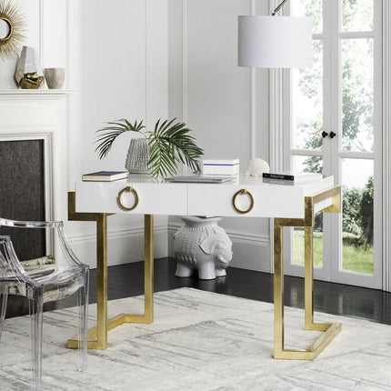 tabor-2-drawer-lacquer-desk