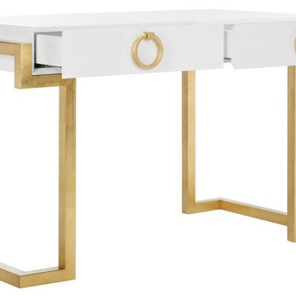 tabor-2-drawer-lacquer-desk