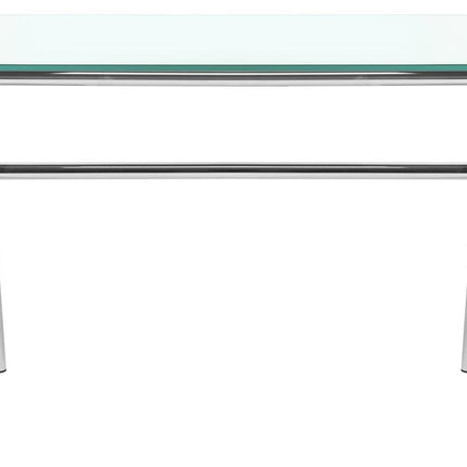 talor-glass-top-metal-desk