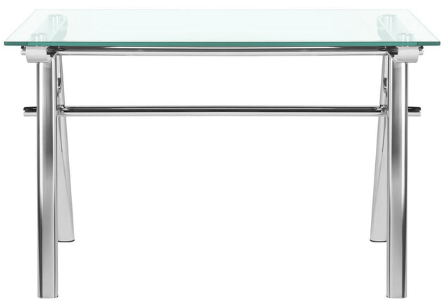 talor-glass-top-metal-desk