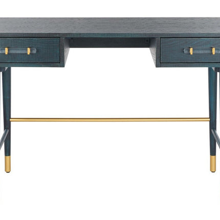 jannis-mid-century-desk-navy
