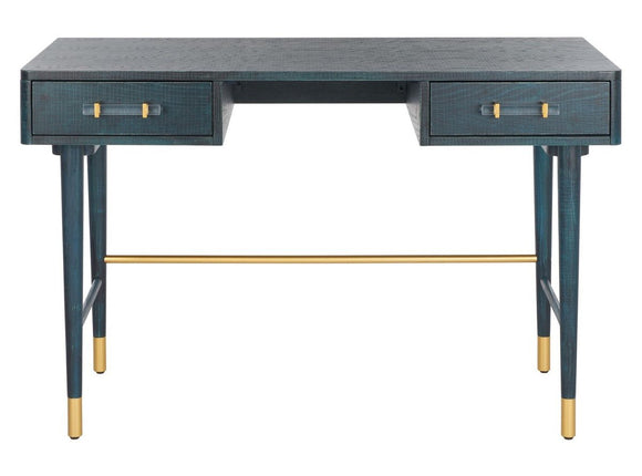 jannis-mid-century-desk-navy