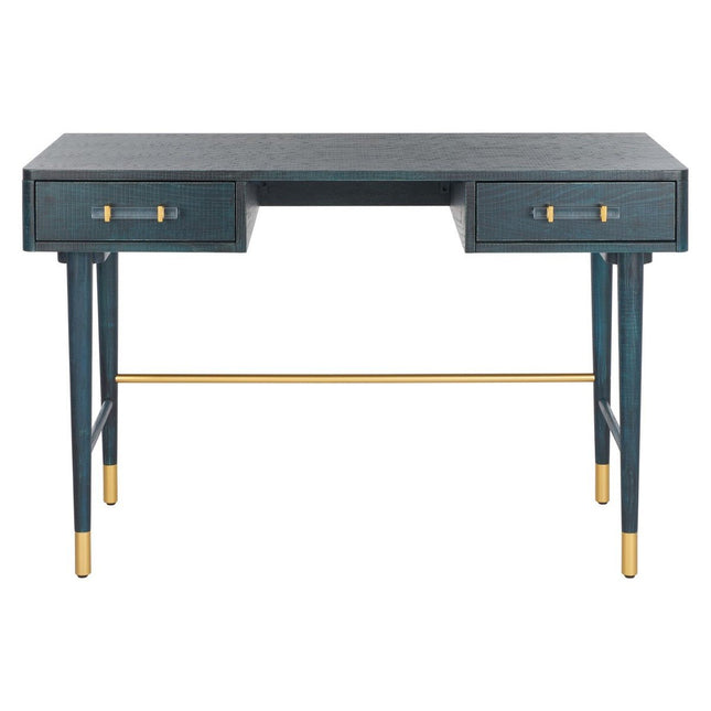 jannis-mid-century-desk-navy