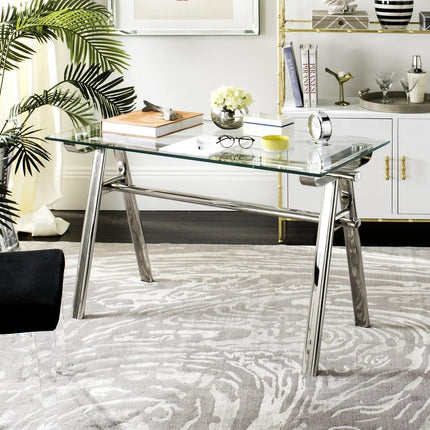 talor-glass-top-metal-desk