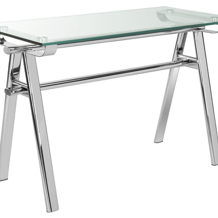 talor-glass-top-metal-desk
