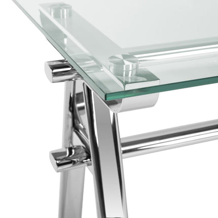 talor-glass-top-metal-desk