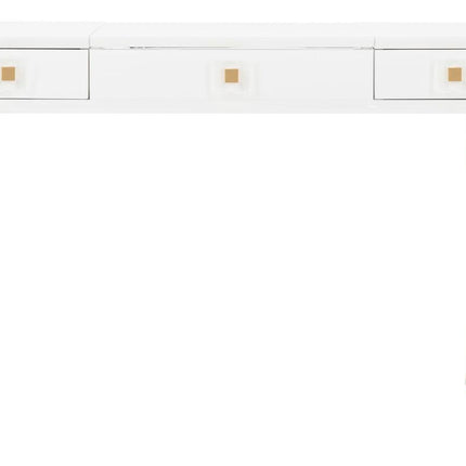 tabby-lacquer-desk