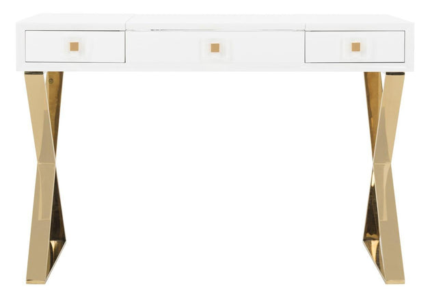 tabby-lacquer-desk