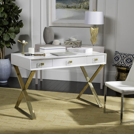 tabby-lacquer-desk