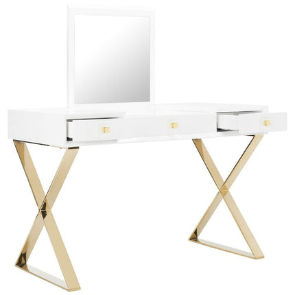 tabby-lacquer-desk