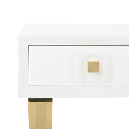 tabby-lacquer-desk