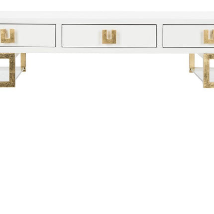 barian-lacquer-writing-desk
