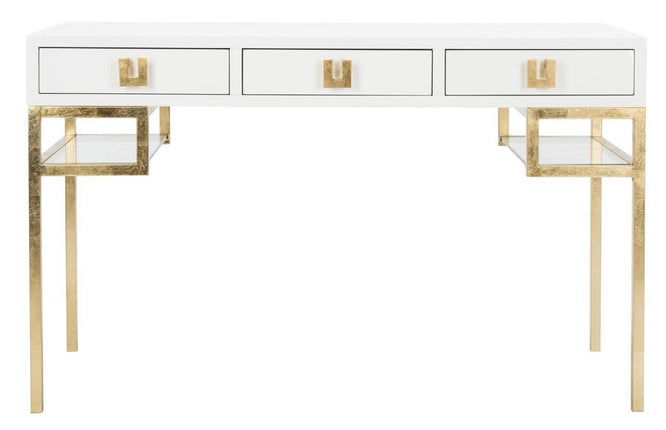 barian-lacquer-writing-desk