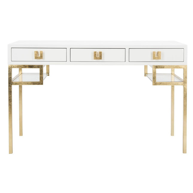 barian-lacquer-writing-desk