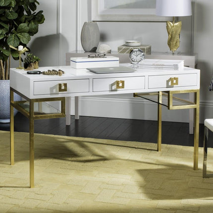 barian-lacquer-writing-desk