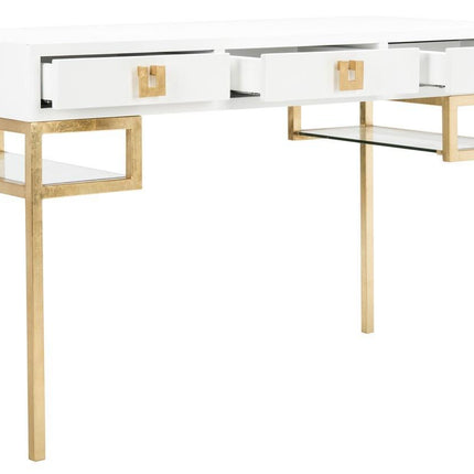 barian-lacquer-writing-desk