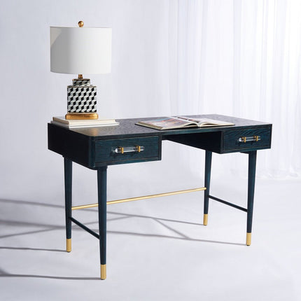 jannis-mid-century-desk-navy