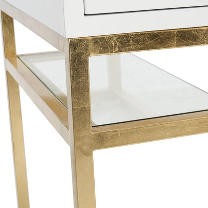 barian-lacquer-writing-desk