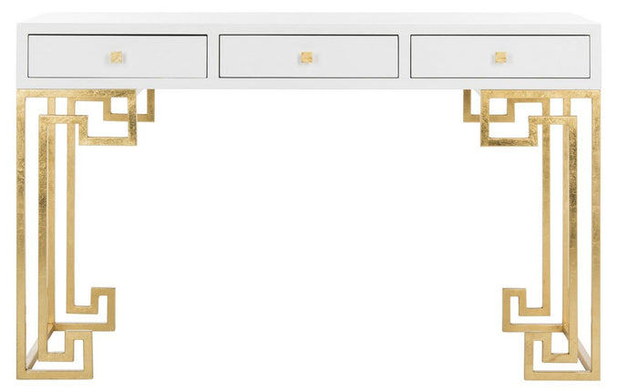 cage-lacquer-writing-desk-white