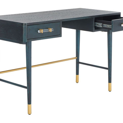 jannis-mid-century-desk-navy