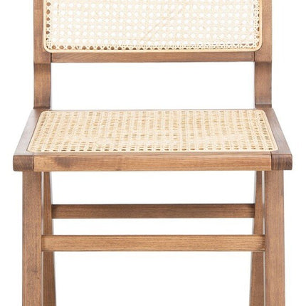 aramis-french-cane-dining-chair-walnut-natural-set-of-2