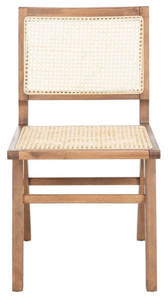 aramis-french-cane-dining-chair-walnut-natural-set-of-2