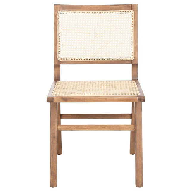 aramis-french-cane-dining-chair-walnut-natural-set-of-2