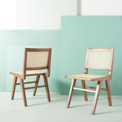 aramis-french-cane-dining-chair-walnut-natural-set-of-2