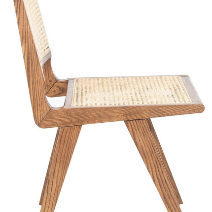 aramis-french-cane-dining-chair-walnut-natural-set-of-2