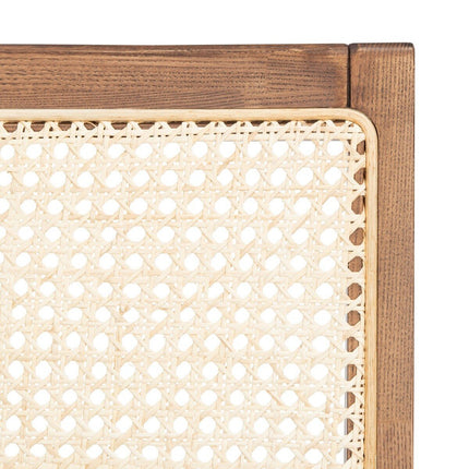 aramis-french-cane-dining-chair-walnut-natural-set-of-2
