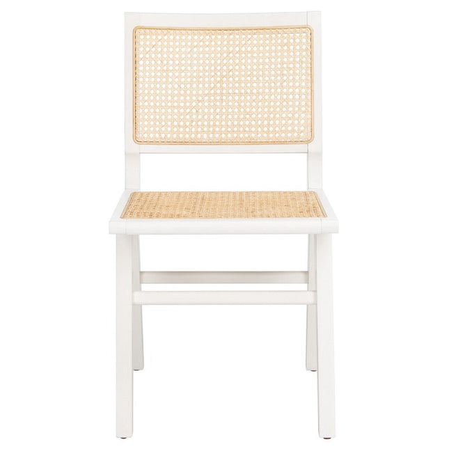 aramis-french-cane-dining-chair-white-natural-set-of-two