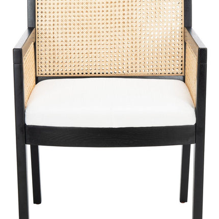 banyan-rattan-dining-chair-black-natural-set-of-2