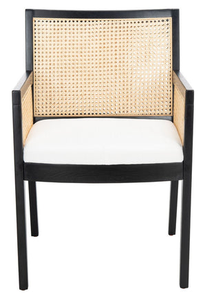 banyan-rattan-dining-chair-black-natural-set-of-2